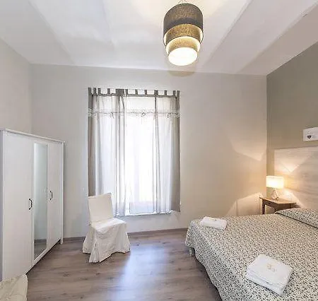 Domus Traiano 로마