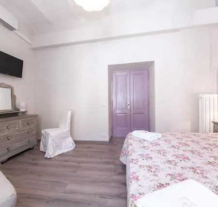 Domus Traiano